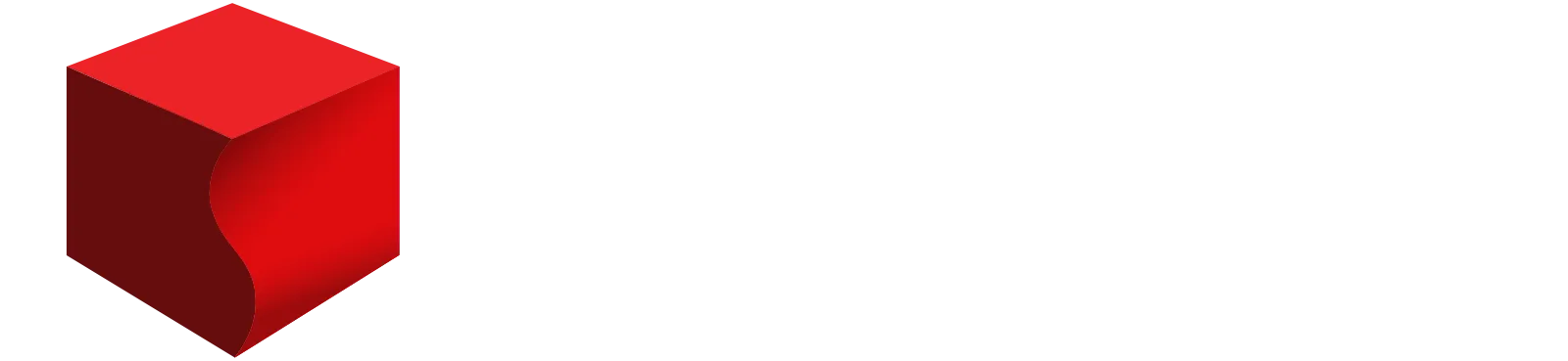 solmaz-ltd-london-logo-white