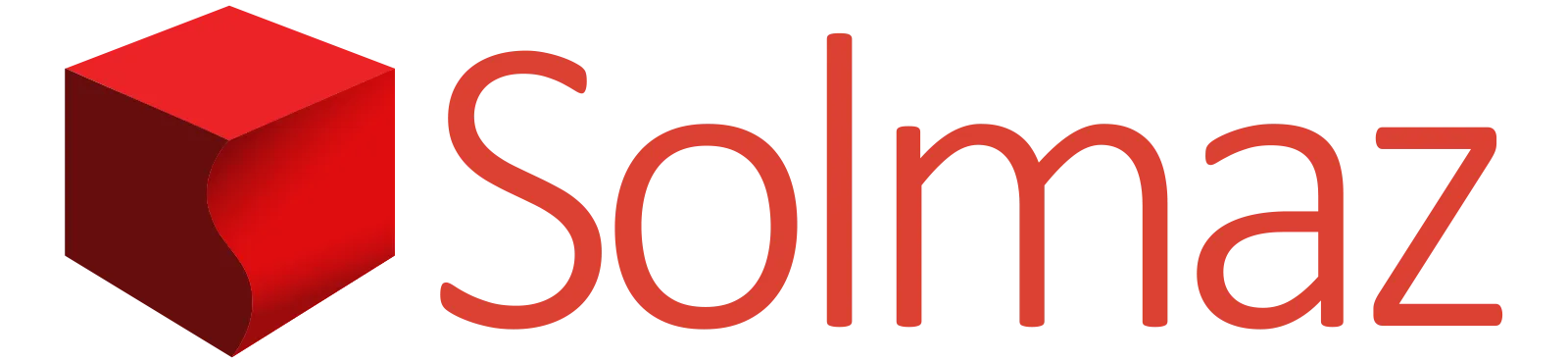 solmaz-ltd-london-logo