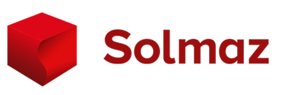 solmaz.co.uk