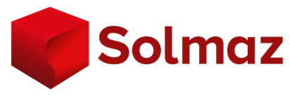 Solmaz LTD