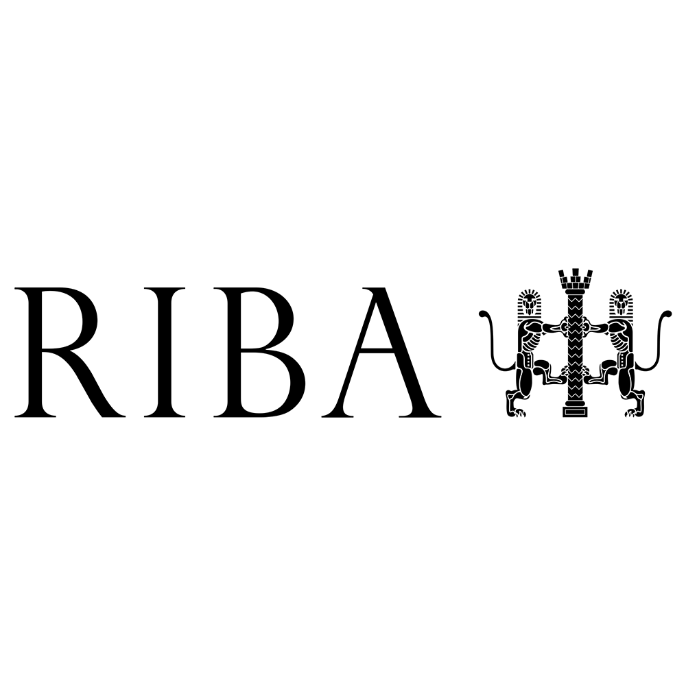 Royal Institute of British Architects (RIBA) logo