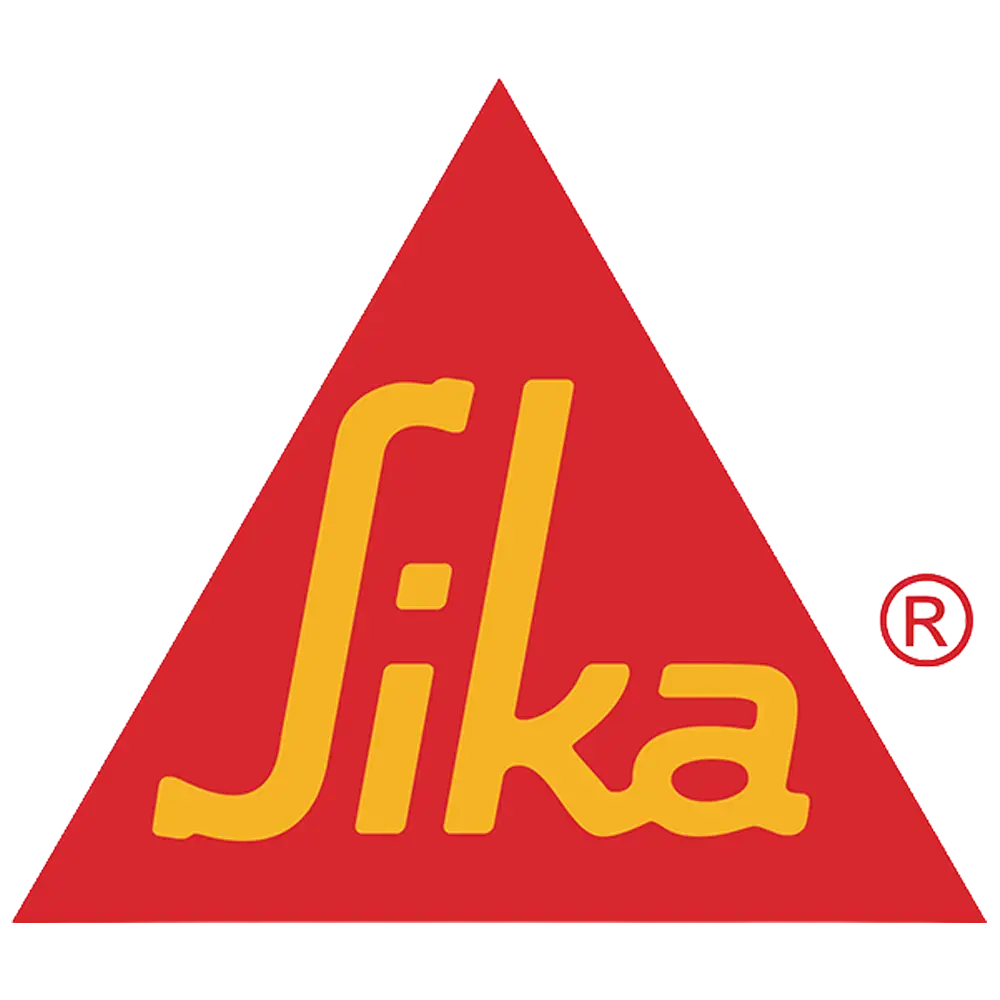 Sika logo