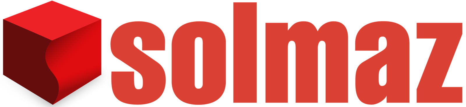 Solmaz