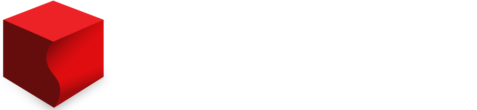 solmaz-ltd-london-construction-logo-white